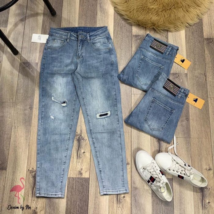 Shop Xinh