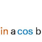Công thức sin a+b bằng sin a cos b cộng cos a sin b