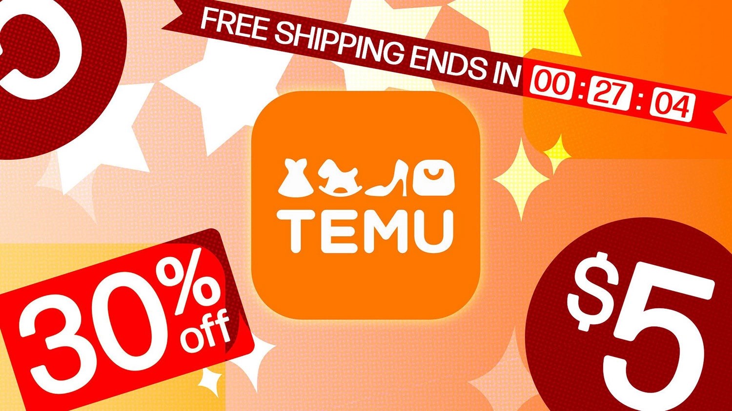 So sánh giá Shopee giúp tiết kiệm chi phí mua xe tải