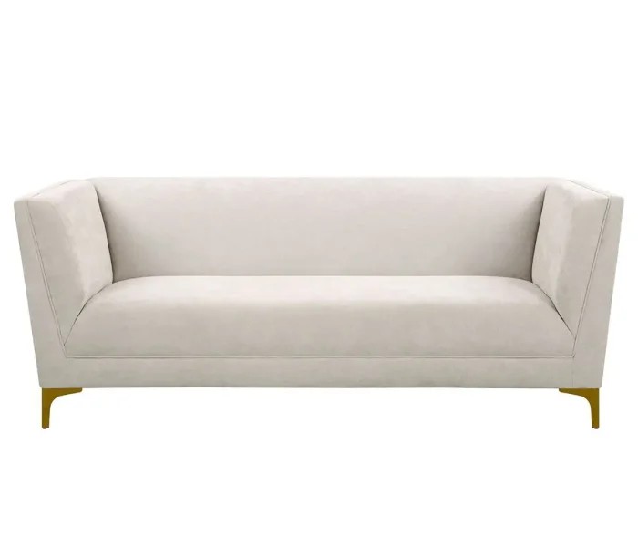 Sofa BÄƒng ÄÃ´i 2-3 Thá»i ThÆ°á»£ng Cho PhÃ²ng KhÃ¡ch SF-389