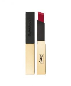 Mua son YSL ở đâu
