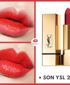 Son YSL mini