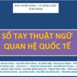 Phân biệt chủng tộc