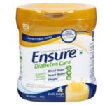 Sữa Ensure Gold giá bao nhiêu