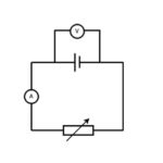 Cách tính suất điện động EMF
