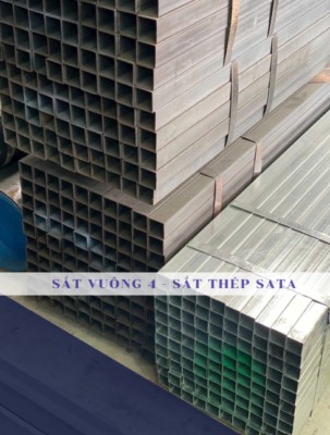 luôn chú ý đến chất lượng sản phẩm và  lựa chọn nhà  cung cấp đáng tin cậy để đảm bảo hiệu quả và  an toàn cho công trình.