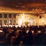 Công ước Liên Hợp Quốc về Luật Biển năm 1982