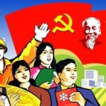 Cảnh nông dân Việt Nam cày ruộng thời Pháp thuộc