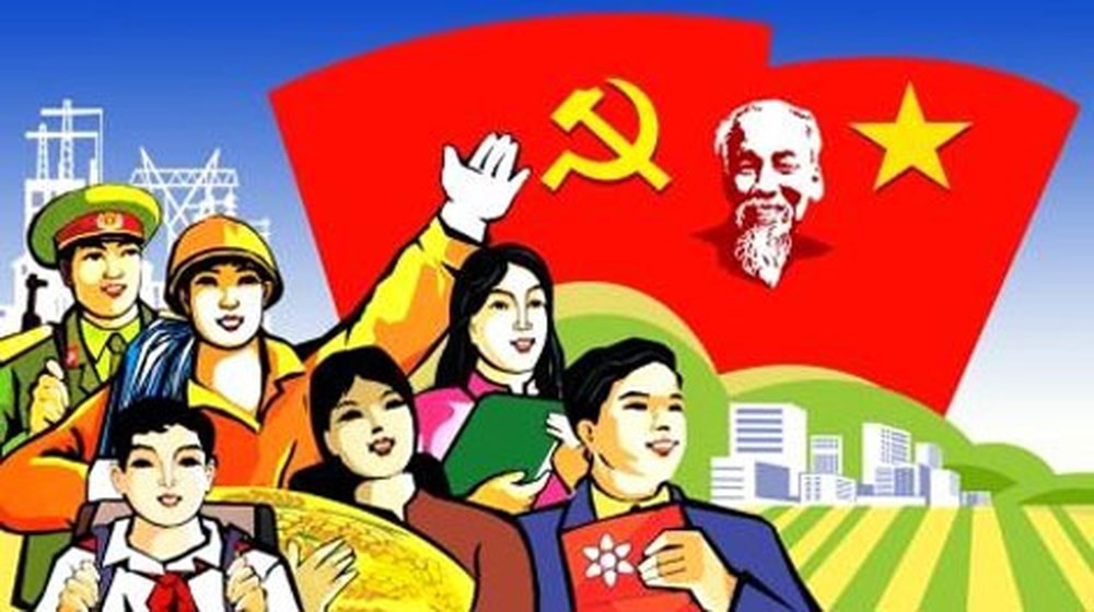 Cảnh nông dân Việt Nam cày ruộng thời Pháp thuộc