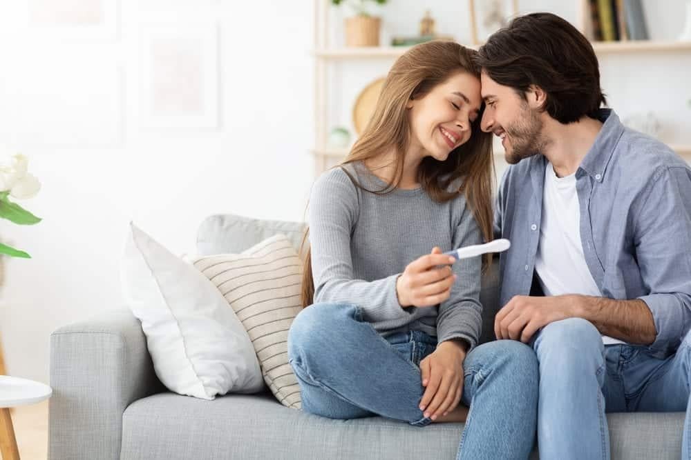 tác dụng của thuốc bổ trứng femifortil