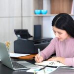 tác hại của lười biếng đến sức khỏe thể chất