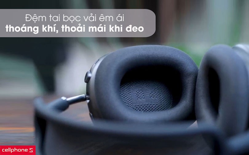 So sánh Airpod chính hãng và Airpod giá rẻ