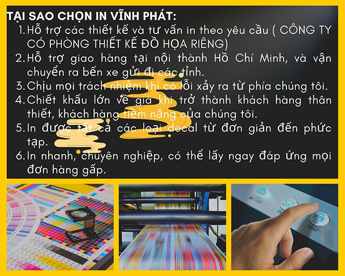tai-sao-chon-invinhphat