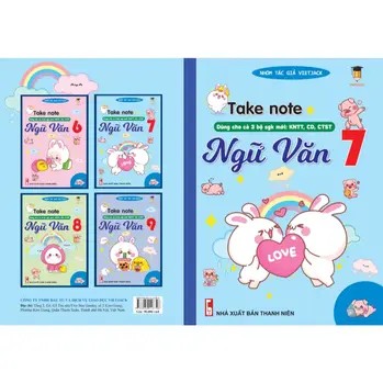 Biểu đồ đường gấp khúc thể hiện doanh số bán xe tải theo tháng