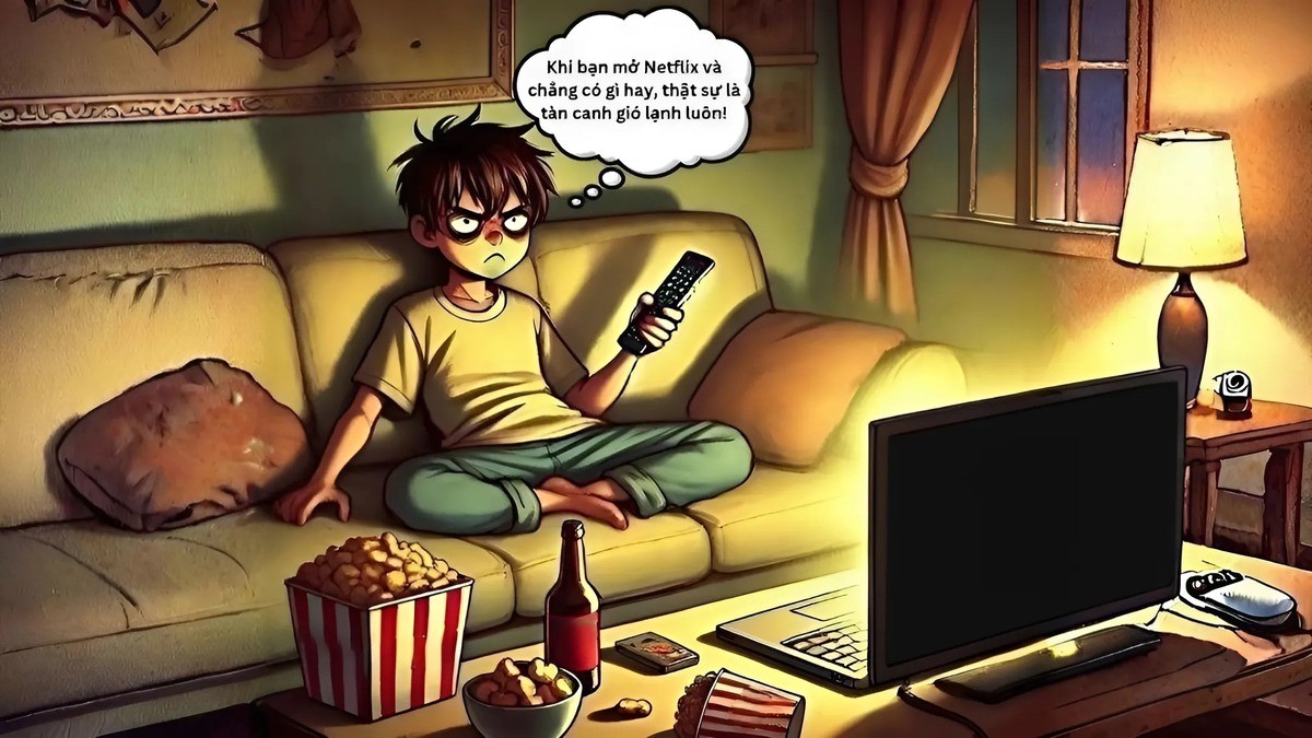 Văn hóa meme giúp Gen Z bày tỏ cảm xúc