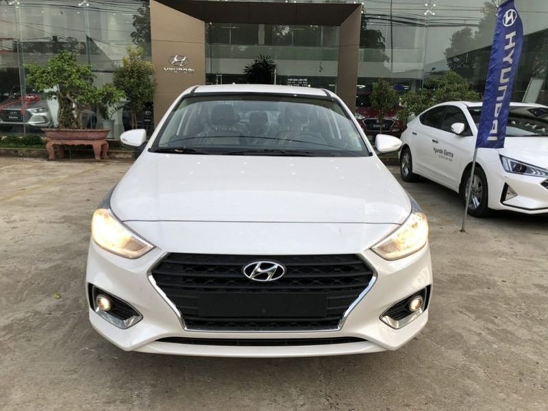 Taxi Đức Huệ Long An, dịch vụ taxi giá rẻ với đội ngũ tài xế nhiệt tình và xe đời mới