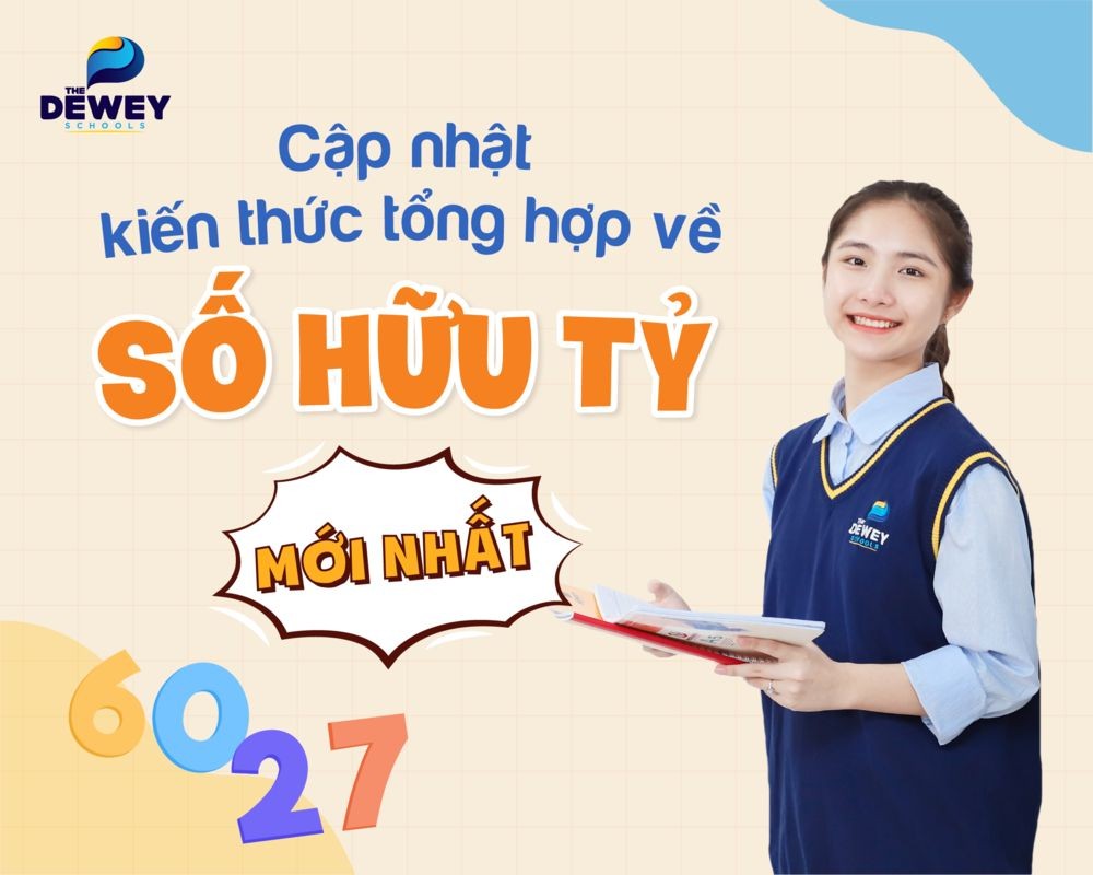 Tỉ lệ là gì
