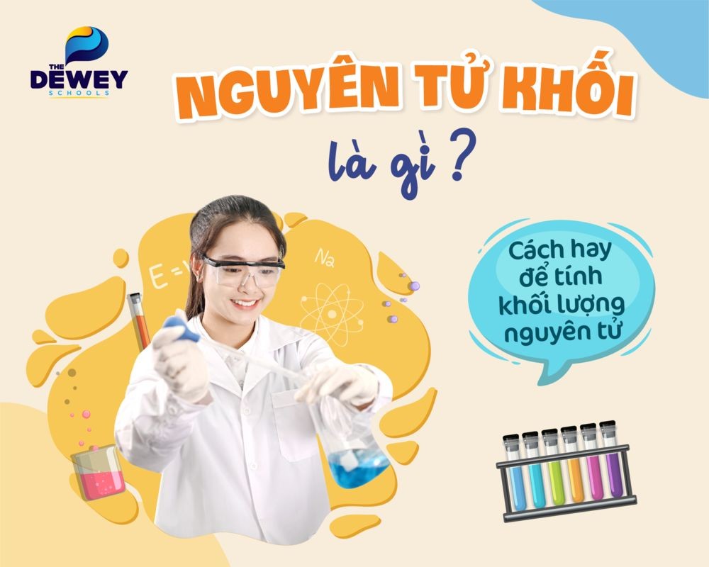 Khối lượng cacbon