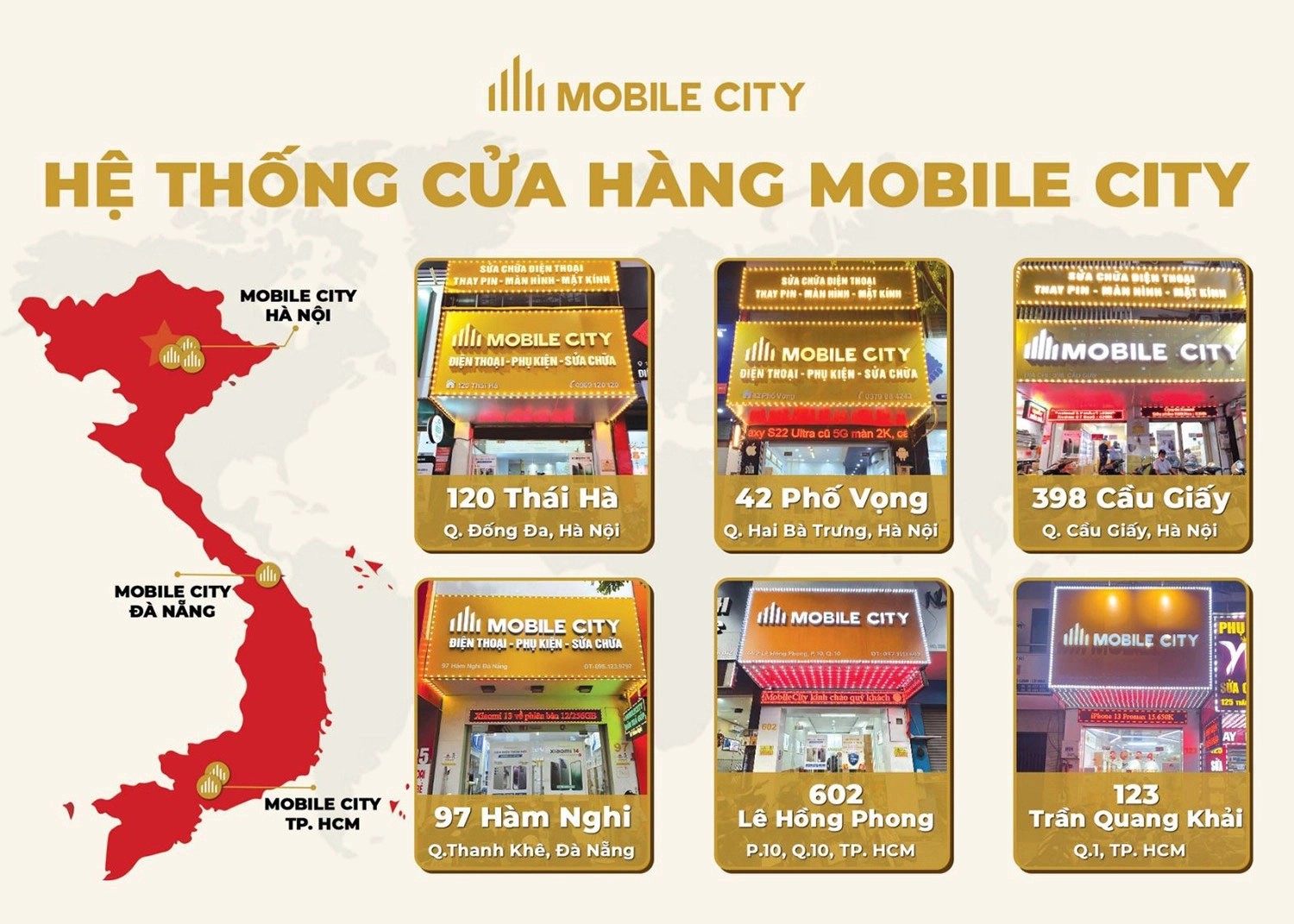 Äá»‹a chá»‰ mua Redmi K70 Pro táº¡i HÃ  Ná»™i, ÄÃ  Náºµng, Tp HCM