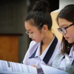 Đại học Thái Nguyên