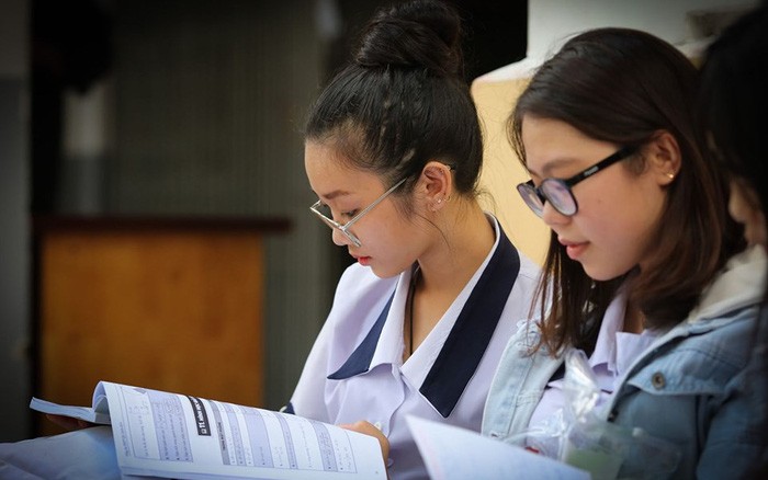 Đại học Thái Nguyên