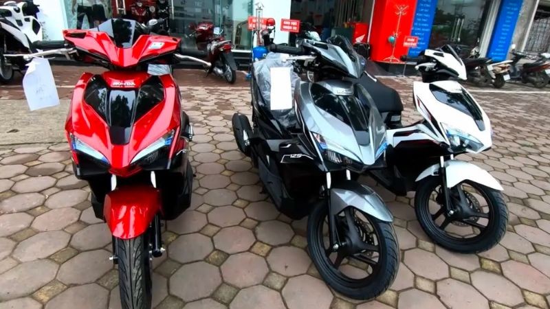 Không chỉ là điểm bán tour, công ty Kiên Giang còn được biết đến như địa chỉ cho Thuê xe máy ở Rạch Giá uy tín chiếm trọn cảm tình của người dân bản địa và tín đồ du lịch thập phương với dịch vụ giao nhận tận nơi miễn phí