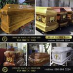 Hòm bạt xe tải giá rẻ thùng chở hàng che mưa nắng
