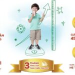 Thùng sữa Nuti Growplus+ hộp 110ml dành cho trẻ trên 1 tuổi
