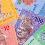 Tìm hiểu về Đô Malaysia (Ringgit)