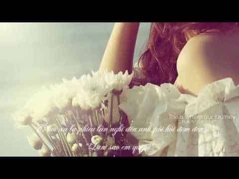 tinh-yeu-doi-khi-chi-co-cho-mot-nguoi-nghe-blog-radio-tinh-yeu-online (17)