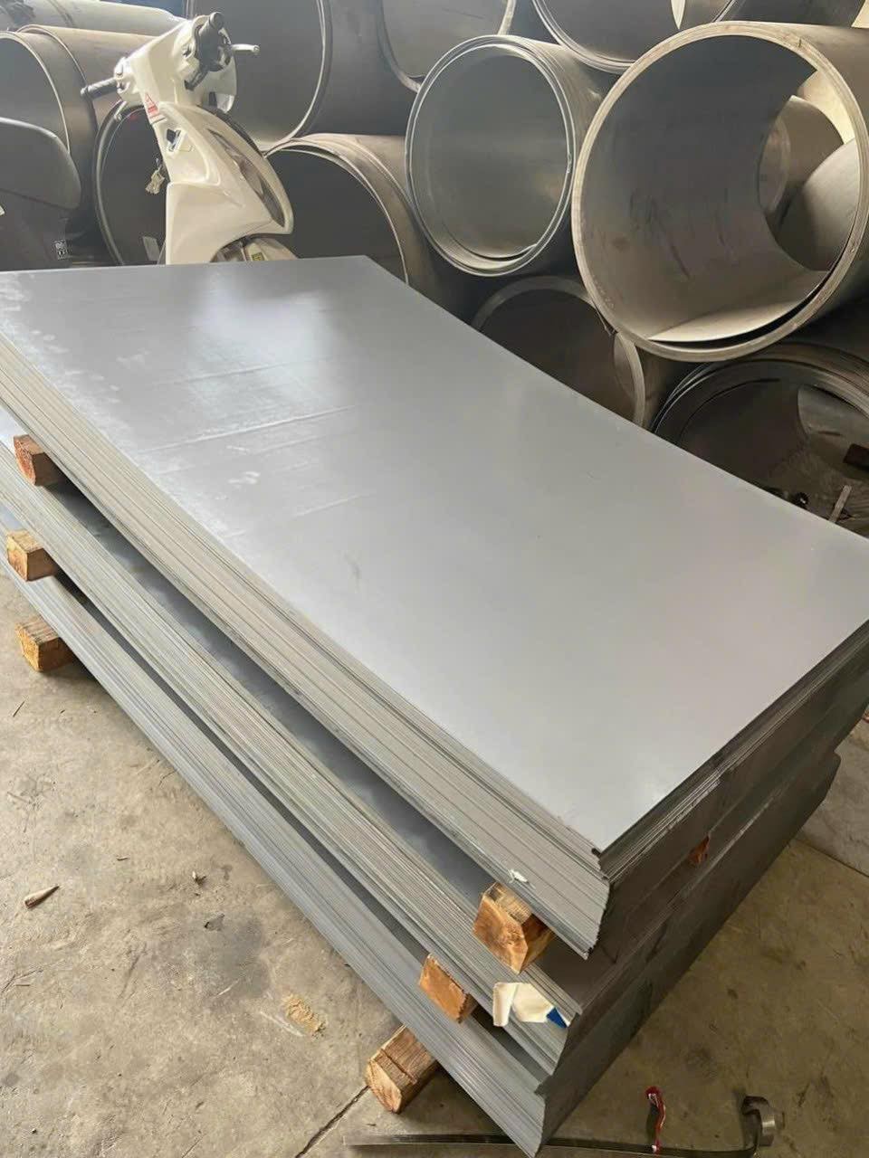 HÆ°á»›ng dáº«n báº£o quáº£n 
