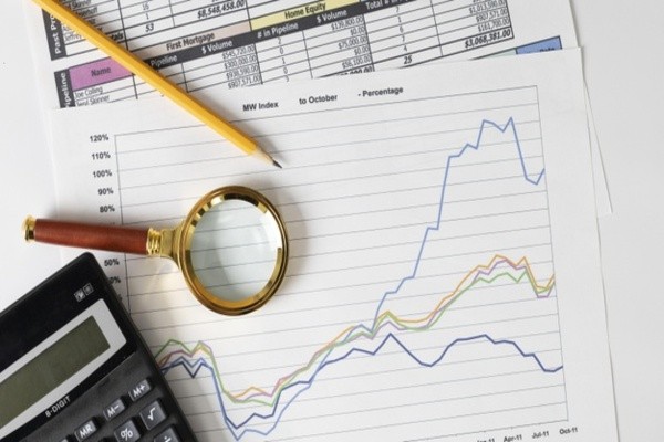 Cần nắm rõ các thuật ngữ trên cột bảng điện tử để hiểu bảng giá