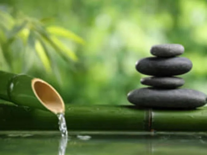 Sống giản dị, tập trung vào giá trị cốt lõi