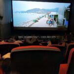 Khuyến mãi CGV Satra Củ Chi
