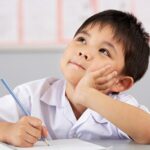 Trợ từ là gì? Thán từ là gì? Ví dụ về trợ từ và thán từ trong tiếng Việt