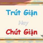 Người đàn ông đập phá đồ đạc vì tức giận