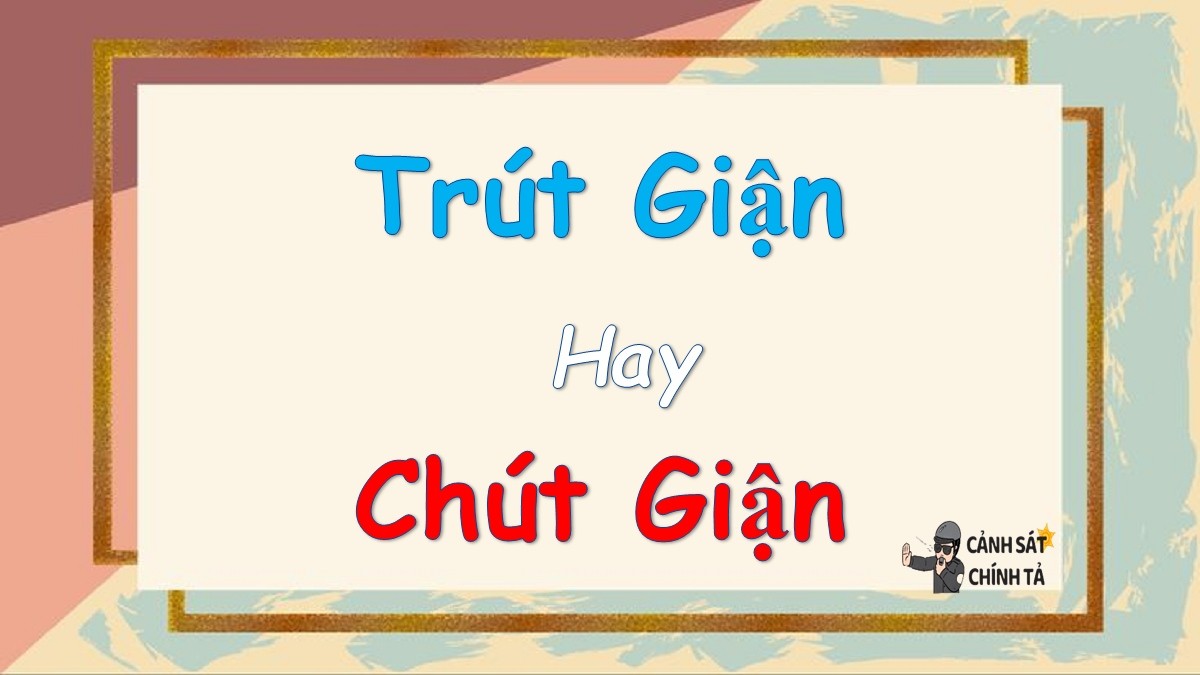 Người đàn ông đập phá đồ đạc vì tức giận