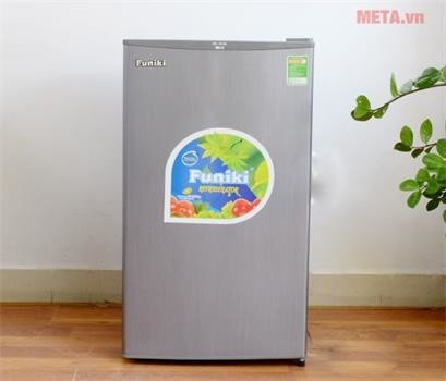 Bảng giá tủ lạnh mini của các thương hiệu phổ biến