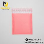 Túi niêm phong chống sốc với lớp bóng khí bảo vệ sản phẩm