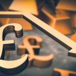 So sánh tỷ giá GBP/VND để có lợi nhất khi đổi tiền