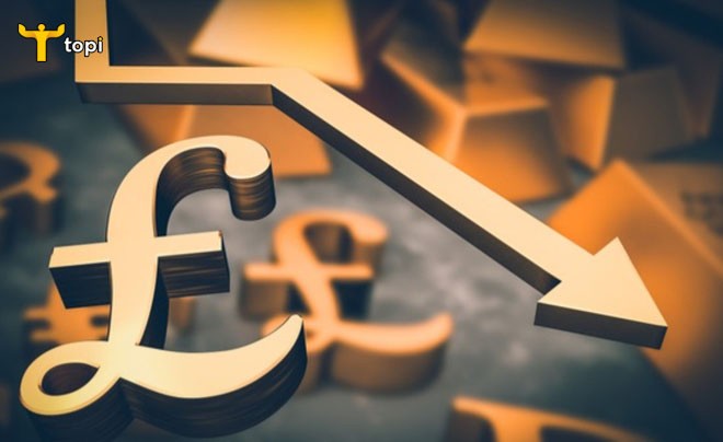 So sánh tỷ giá GBP/VND để có lợi nhất khi đổi tiền