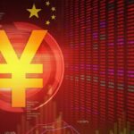 So sánh tỷ giá CNY tại các ngân hàng