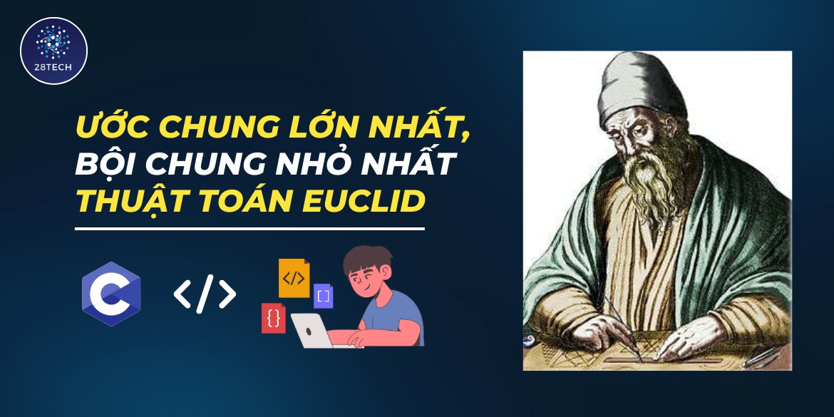 ucln là gì