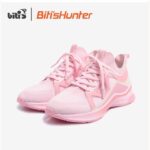 Sandal nữ Bitas giảm giá