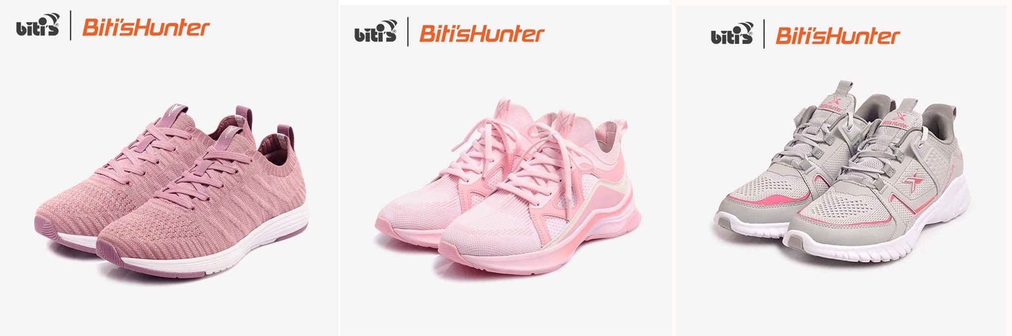 Sandal nữ Bitas giảm giá