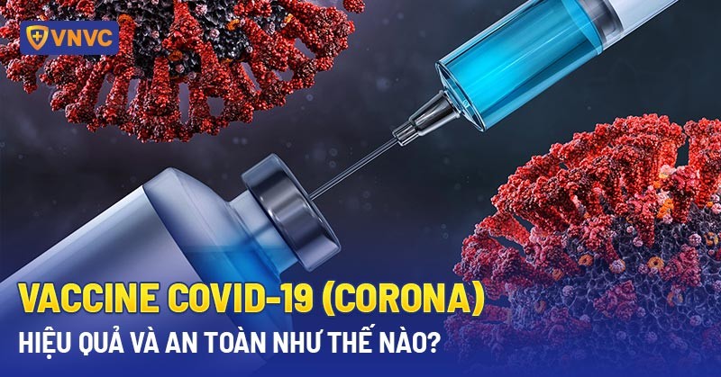 vaccine-covid-19