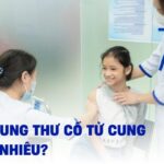 so sánh giá vắc xin gardasil và gardasil 9 năm 2018