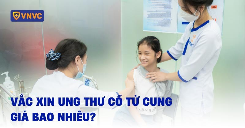 so sánh giá vắc xin gardasil và gardasil 9 năm 2018