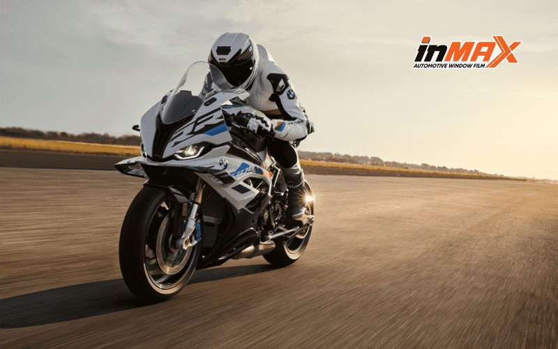 Động cơ BMW S1000RR