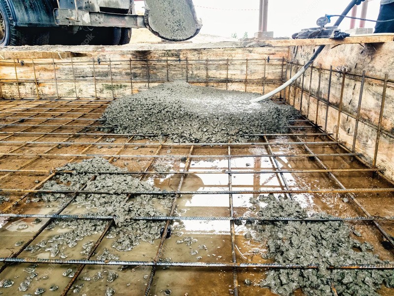 Vật liệu cách điện giúp bảo vệ an toàn cho công trình